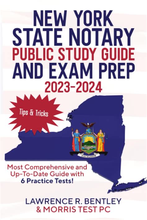 is the new york notary test hard|practice exam for notary public.